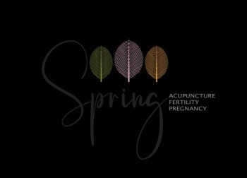 Spring Acupuncture, Fertility & Pregnancy Clinic