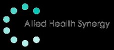 Allied Health Synergy