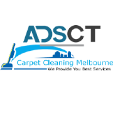 Carpet Cleaning Melbourne