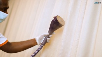 Curtain Cleaning Brisbane