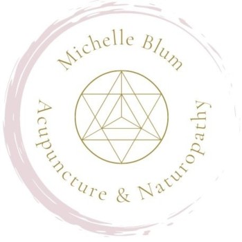Michelle Blum Natural Health Care