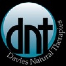 Davies Natural Therapies