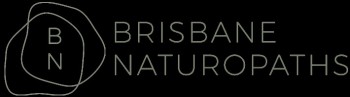 Brisbane Naturopaths