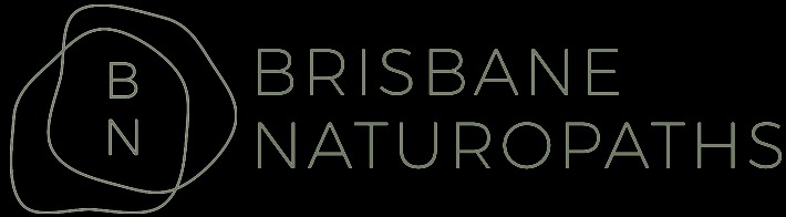 Brisbane Naturopaths