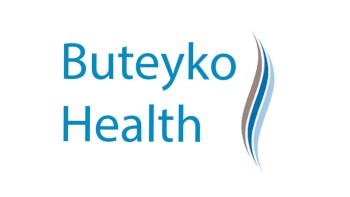 BUTEYKO HEALTH BRISBANE