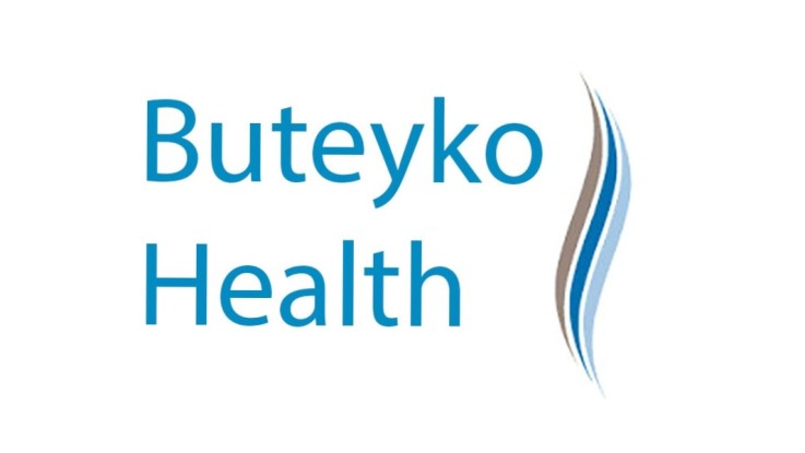 BUTEYKO HEALTH BRISBANE
