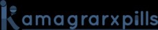 Kamagrarxpills