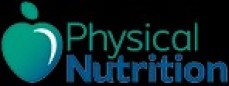 Physical Nutrition