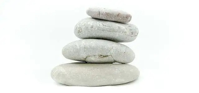 WA Reiki