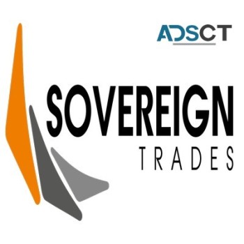  Top Industrial electrician