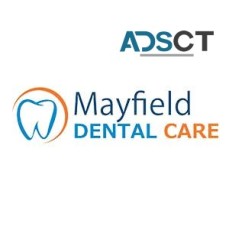 Emergency Dentist Mayfield, Newcastle - Emergency Dental Care