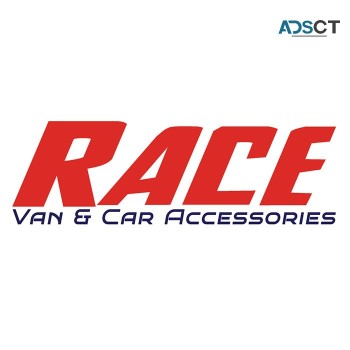 Towbar installation in Melbourne - Van Car Accessories Melbourne