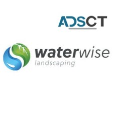 Waterwise Landscaping - Residential Landscaping