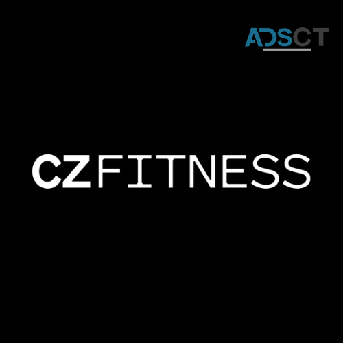 Your Personal Weight Loss Trainer Near Ryde