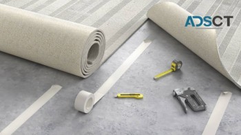 We Do Carpet Repair Adelaide