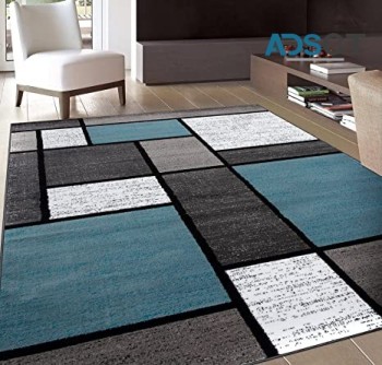We Do Rug Cleaning Adelaide