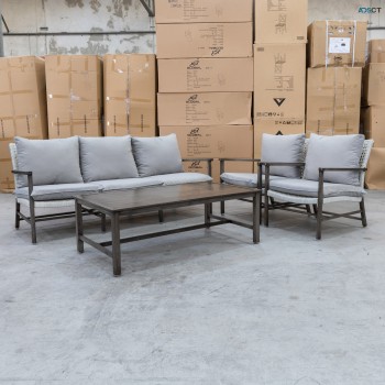 Warehouse Furniture Clearance