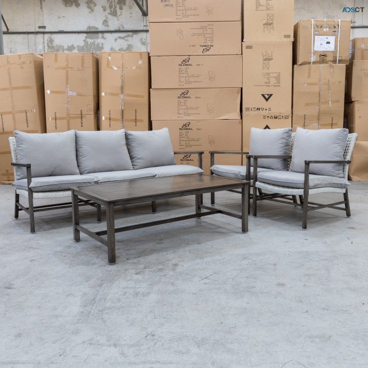Warehouse Furniture Clearance