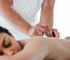 Acu-Care Naturopathics