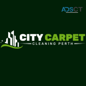 City Carpet Cleaning Ellenbrook
