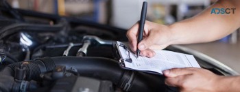 Buy your dream car with trained mechanics in Taminda! 