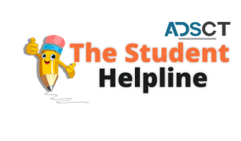 Take Online Exam and Quiz Help and get flat 50% off 