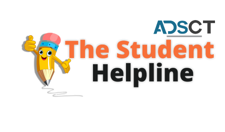 Take Online Exam and Quiz Help and get flat 50% off 