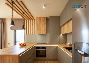 Bathroom Renovations Woodvale