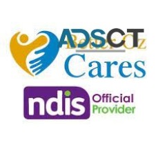 Ndis provider logan