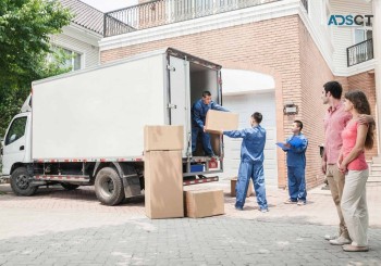 Most Experienced House Removalists in Brisbane 