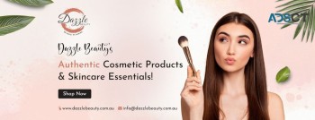 Discount Makeup Buy Online Australia