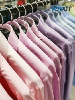 Opal Alterations & Dry Cleaning |  Dry cleaners and Dress makers near me 