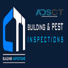 Pool Inspection Services Brisbane | Cityonebuildinginspections.com.au