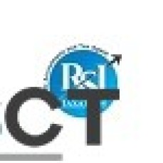 Best Registered Tax Agent in Berwick, Melbourne