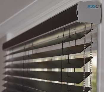 All type Blinds and Curtains at 40% off
