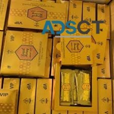 100% Original  Royal Honey Vip For Sale 