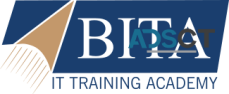 BITA Academy