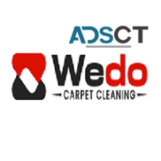 We Do Tile and Grout Cleaning Adelaide