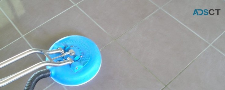 We Do Tile and Grout Cleaning Adelaide