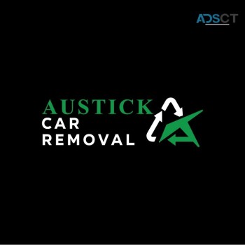 Austick Car Removal & Cash For Cars