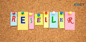 Best SEO Reseller services provider in India