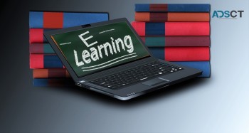 eLearning Vendors