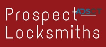 Prospect Locksmiths