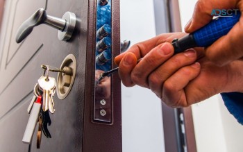 Prospect Locksmiths