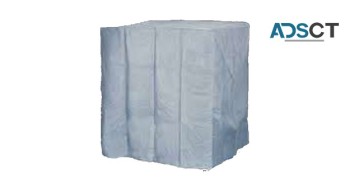 Pallet Bags Australia - High Quality, Stylish and Affordable