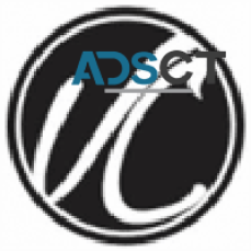 Get the best custom exhaust system In Gisborne - Vice Customs