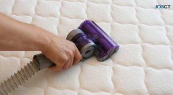 Mattress Cleaning Hobart | Mattress Steam Cleaning in Hobart
