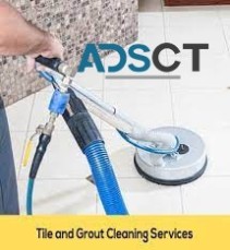 Tile Cleaners Sydney | Grout Cleaners Sydney | Tile and Grout Cleaning Sydney