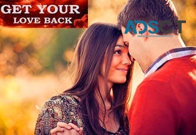 Bring back the initial connection with your lost lover psychic reading and spells