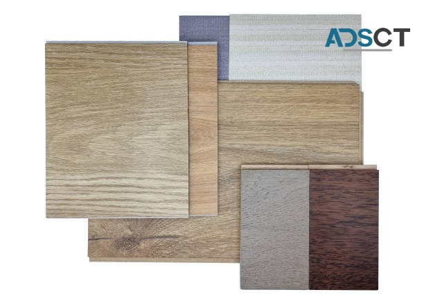 Expert Floor Installation Service | First Choice Flooring